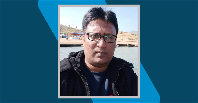 পুঁজিবাজারে আবারও মন্দার হাওয়া