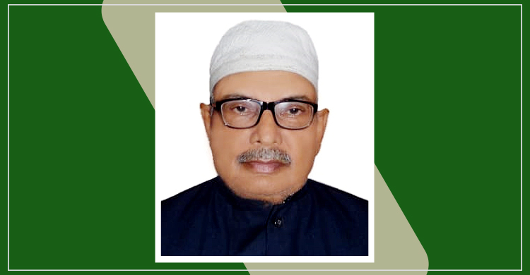 ৩৩ বছর ধরে চেয়ারম্যান আ’লীগ নেতা বখতিয়ার