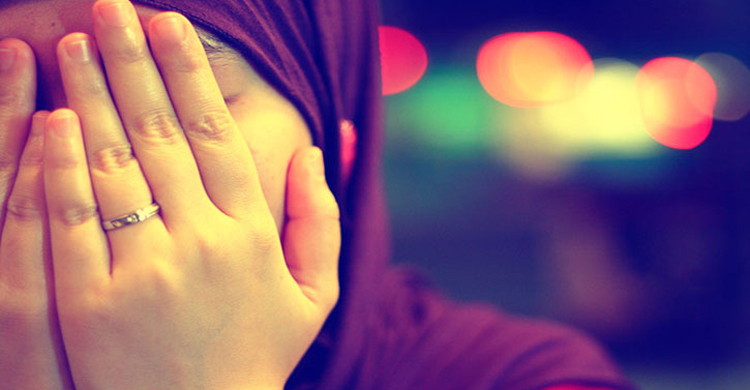 রোজা অবস্থায় বমি করলে বা অজ্ঞান হলে কি রোজা ভেঙে যাবে?