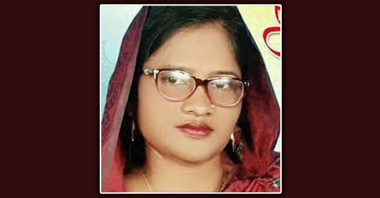 ঋণখেলাপি হয়েও বৈধ হলো আওয়ামী লীগ মনোনীত প্রার্থী