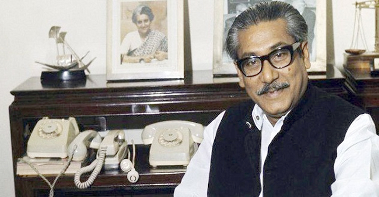 ১৫ আগস্ট ১৯৭৫ : আমাদের ছিল চরম ব্যর্থতা