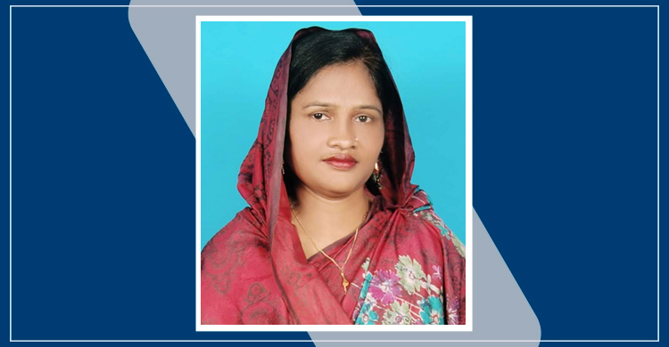 ছিলেন সাংবাদিক হলেন মেয়র