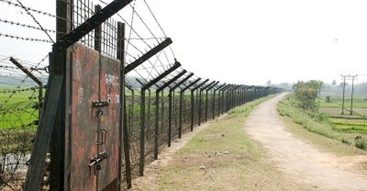 লালমনিরহাটে বাংলাদেশিকে বিএসএফের গুলি, অবস্থা আশঙ্কাজনক