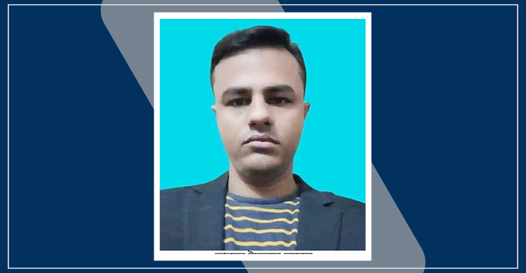 অন্তঃসত্ত্বা স্ত্রীকে নির্যাতনের দায়ে পুলিশ সদস্য কারাগারে