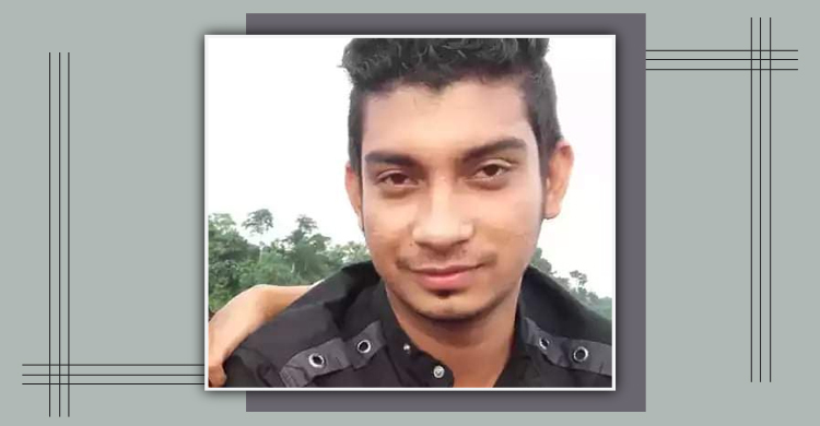 ফেনী থেকে ‘নিখোঁজ’ লক্ষ্মীপুরের স্বেচ্ছাসেবক দলের নেতা