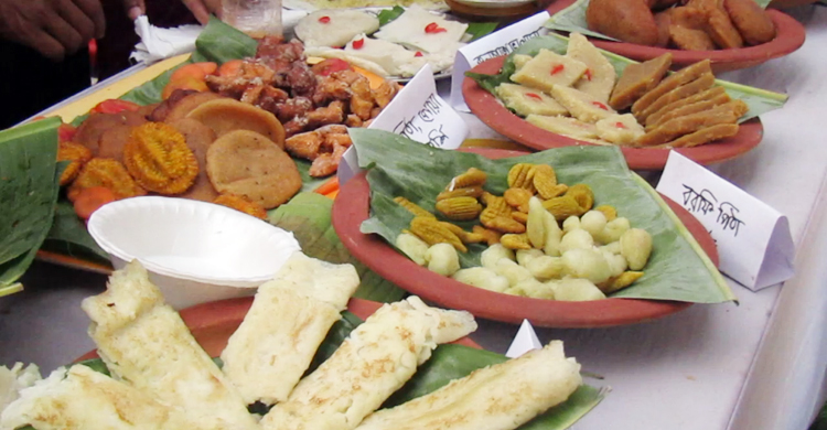 Source https://cdn.jagonews24.com/media/imgAllNew/BG/2019November/bosonto-5-20230223125709.jpg