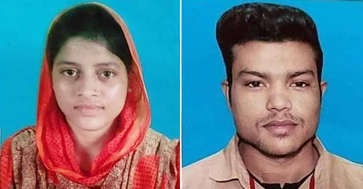স্ত্রীকে ৭ টুকরো করে হত্যা : আদালতে স্বামীর স্বীকারোক্তি