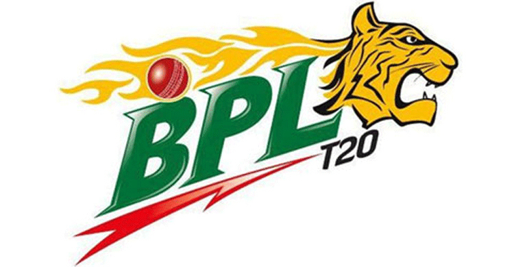 BPL 4th season to start in Nov