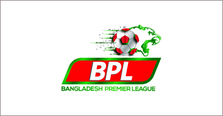 জয়ে প্রিমিয়ার লিগ শুরু শেখ রাসেলের