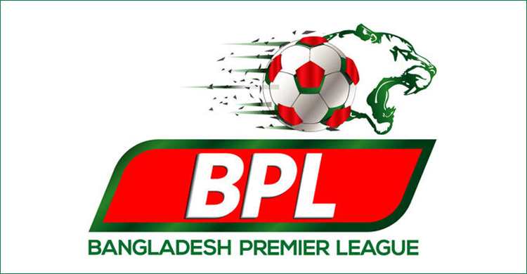 যাদের নিয়ে ফুটবলের পাতানো খেলা শনাক্তকরণ কমিটি