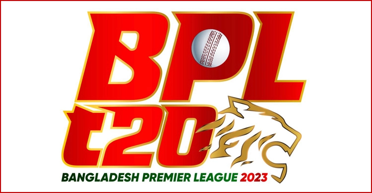 BPL T20 to kick off on Friday amid DRS controversy