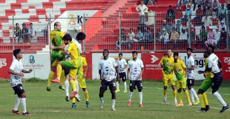 শনিবারের পরিবর্তে ৩০ জুলাই শুরু প্রিমিয়ার লিগ