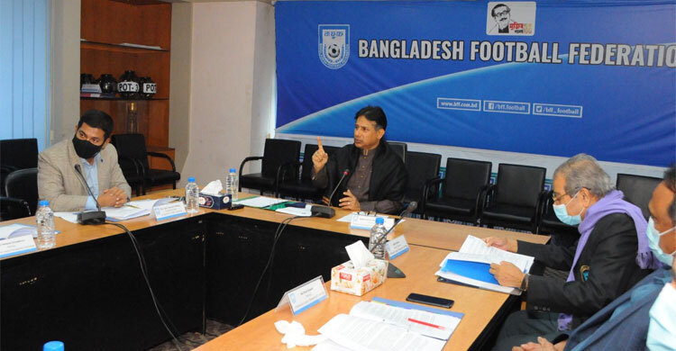 প্রিমিয়ার লিগ শুরু হচ্ছে ৩ ফেব্রুয়ারি