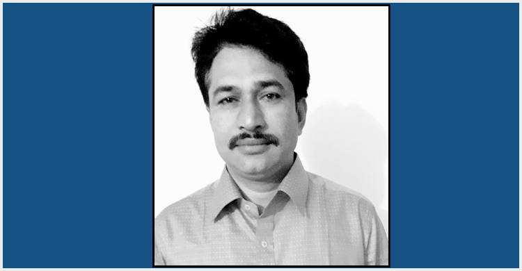 মানিকগঞ্জে স্বতন্ত্র প্রার্থীর মনোনয়নপত্র ছিনতাই