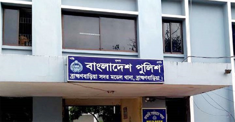 ‘মামলাবাজ’ নারীর বিরুদ্ধে ব্যবস্থা নিতে পুলিশের সুপারিশ