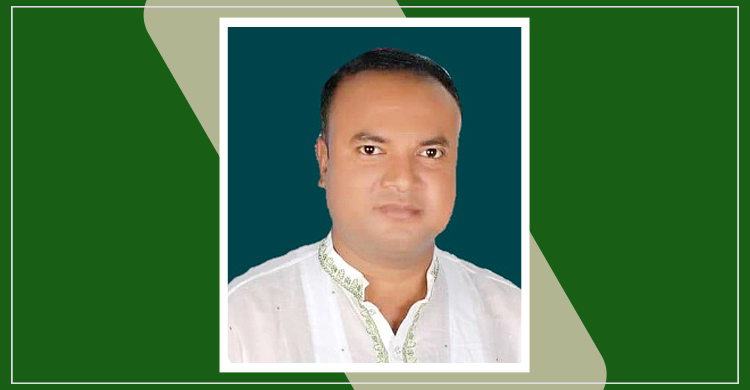 ব্রাহ্মণবাড়িয়ায় জোড়া খুনে যুবক আটক