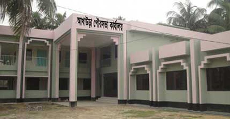 জ্যেষ্ঠ নাগরিকদের ‘স্যার’ ডাকবেন মেয়র-কাউন্সিলররা