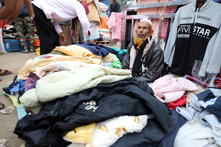Brahmonbaria-winter-3