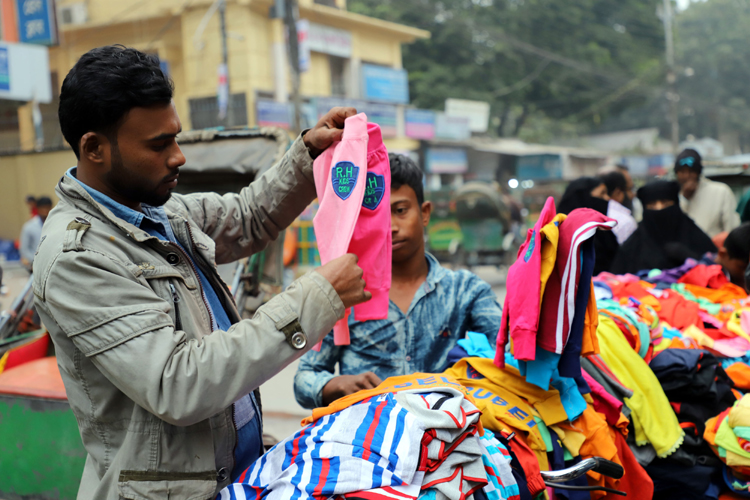 Brahmonbaria-winter-4