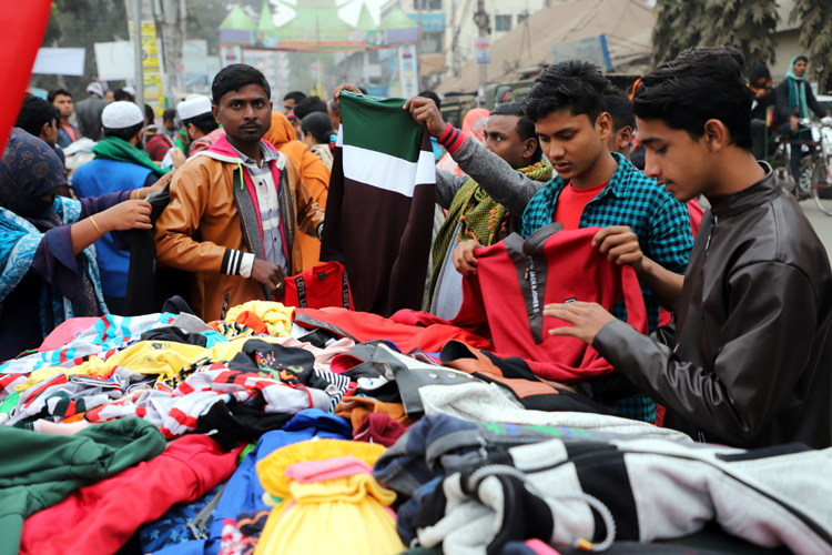 Brahmonbaria-winter-5