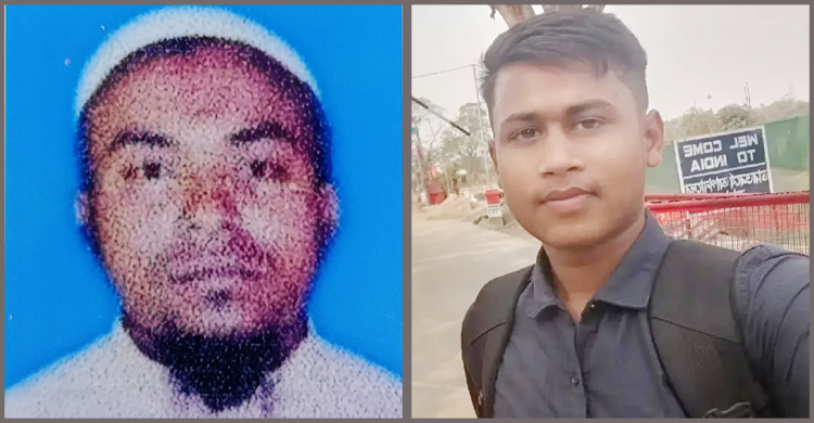 ব্রাহ্মণবাড়িয়ায় হেফাজতের তাণ্ডব: নিহত দুজন মামলার আসামি!