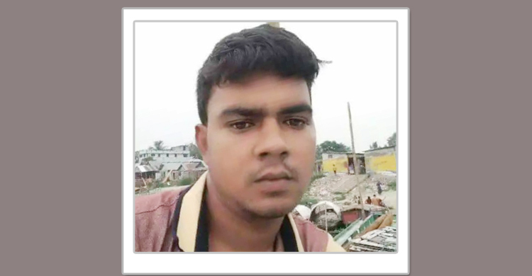 দুই দিনেও সন্ধান মেলেনি নদীতে নিখোঁজ বাল্কহেড চালকের