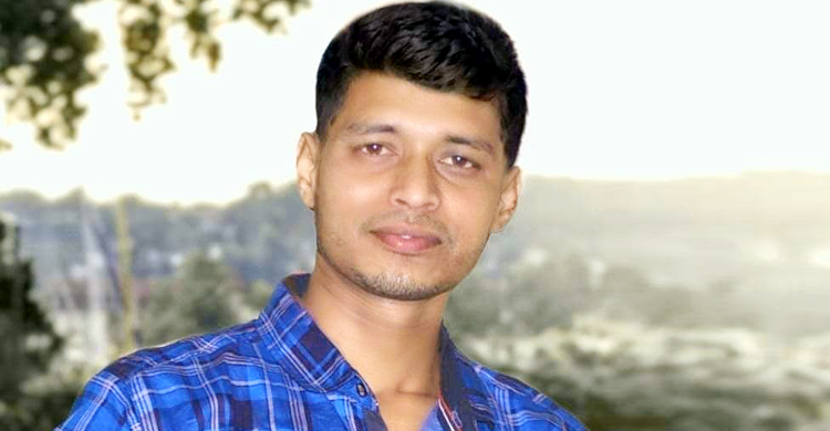 ব্রাহ্মণবাড়িয়ায় প্রতিপক্ষের হামলায় তরুণের মৃত্যু