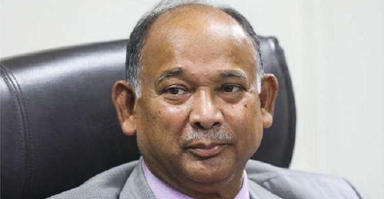 ব্রাহ্মণবাড়িয়ায় ক্ষতিগ্রস্ত রেলস্টেশন পরিদর্শনে আসছেন রেলমন্ত্রী