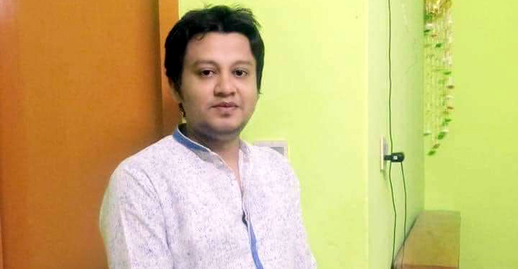 এসিল্যান্ডের নামে দলিল লেখকের ঘুষ আদায়