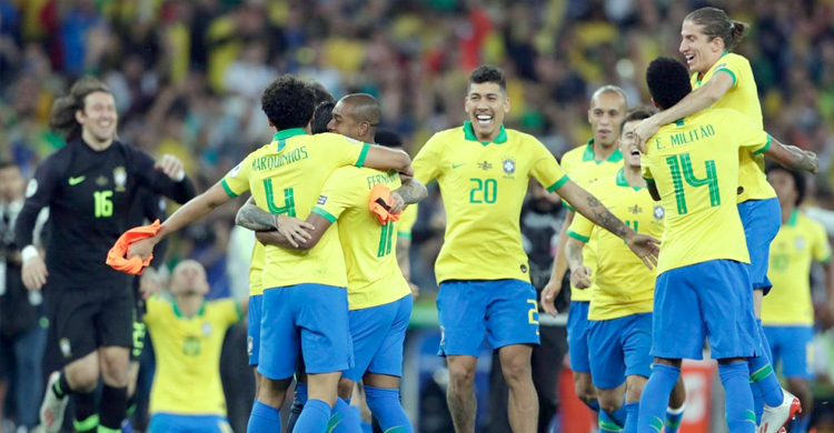 টিভিতে আজকের খেলা