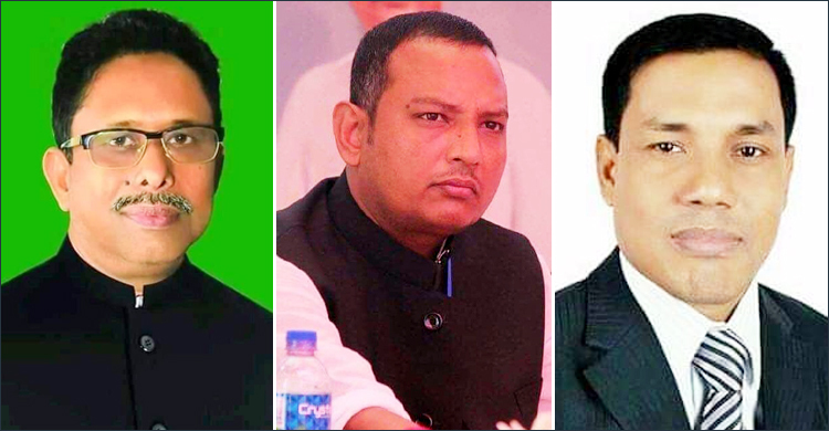 উদ্বেগ-উৎকণ্ঠার মধ্যেই কালকিনি পৌরসভায় আজ ভোট