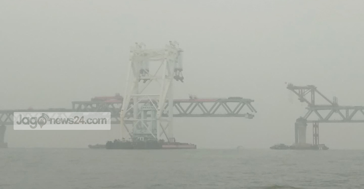 সেই মাহেন্দ্রক্ষণের অপেক্ষায় দেশ