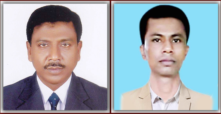 বড় ভাইকে হারিয়ে চেয়ারম্যান হতে চান ছোট ভাই