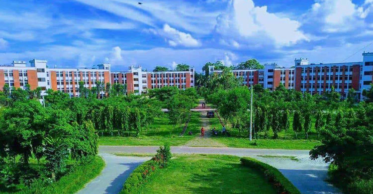 দুর্নীতির মামলায় বেরোবির তিন কর্মকর্তা আবারও বরখাস্ত