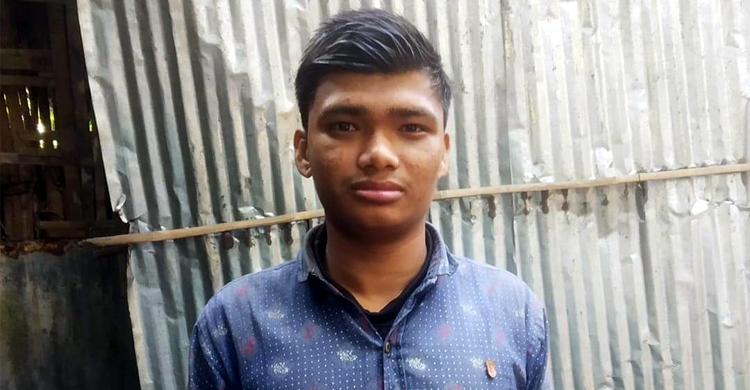 ১১ হাজার টাকা হলেই বেরোবিতে ভর্তি হতে পারবেন মনিন্দ্র