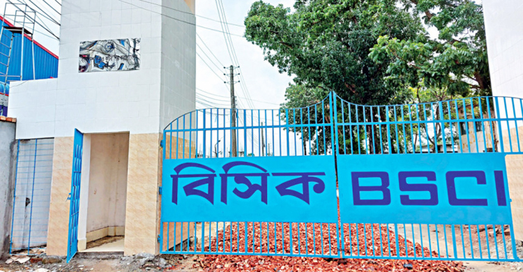 ট্রেড লাইসেন্স জটিলতায় উৎপাদন ব্যাহত, লোকসানে ব্যবসায়ীরা