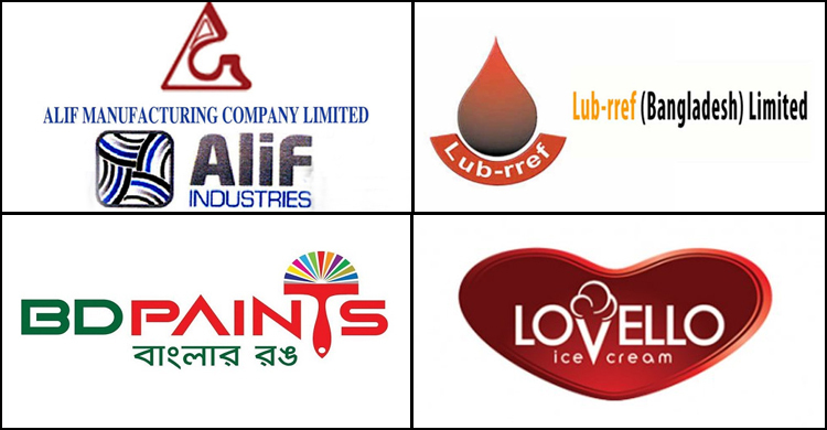 লভ্যাংশের টাকা পাচ্ছেন না বিনিয়োগকারীরা