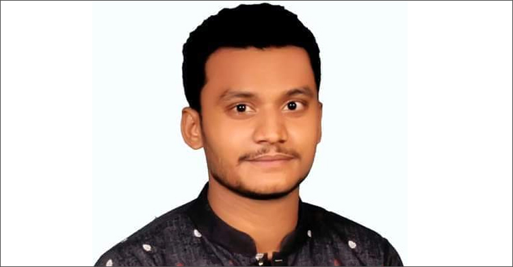 ছাত্রলীগ নেতার বিরুদ্ধে ৬ ছাত্রীর অভিযোগ