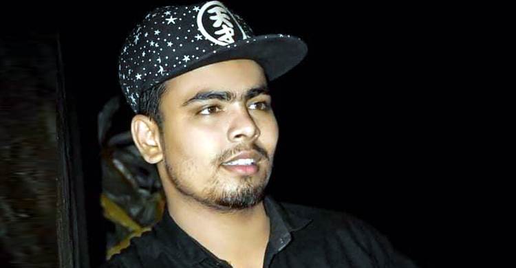 ফেনীতে কয়েলের আগুনে দগ্ধ ছাত্রলীগ নেতার মৃত্যু