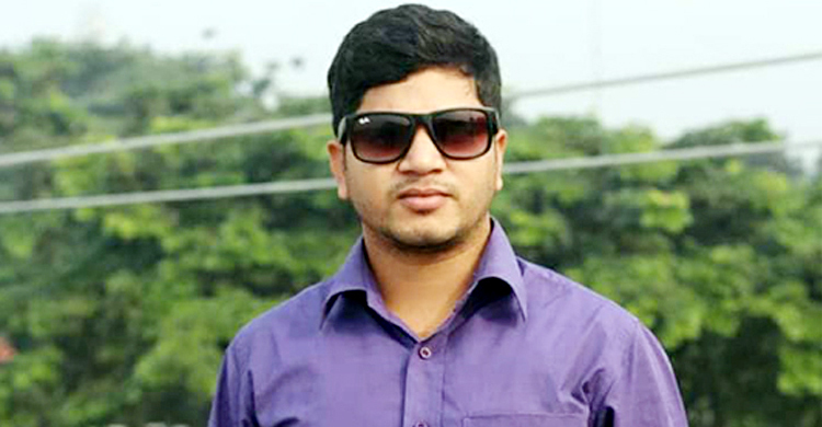 অফিসের দরজা আটকে প্রকৌশলীকে পেটালেন ছাত্রলীগ সভাপতি