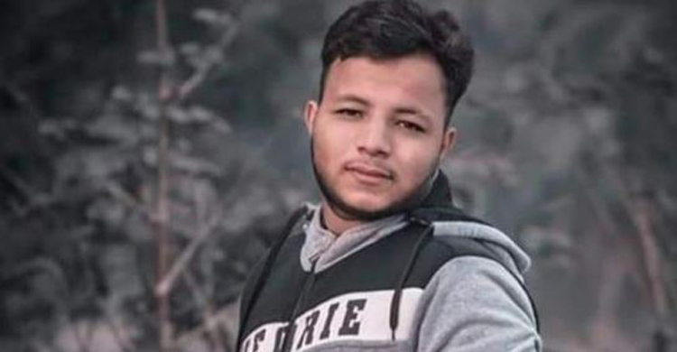 ছাত্রলীগ নেতা হত্যার ঘটনায় ‘বন্দুকযুদ্ধে’ শিবির কর্মী নিহত