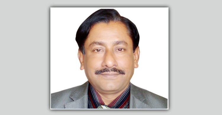 ফেসবুকে মাঙ্কিপক্স ছড়ানোর তথ্য গুজব: বিএসএমএমইউ উপাচার্য