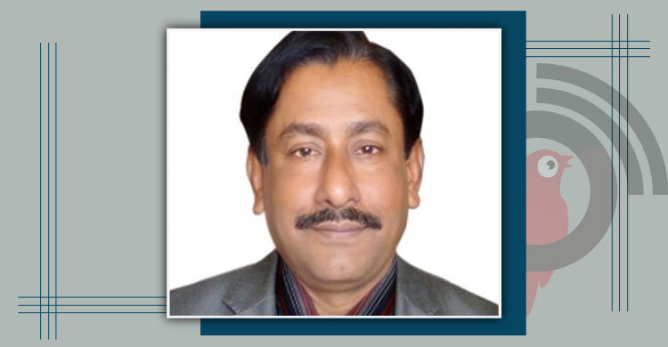 ‘প্রধানমন্ত্রীর জন্ম না হলে আজকের বাংলাদেশ পেতাম না’