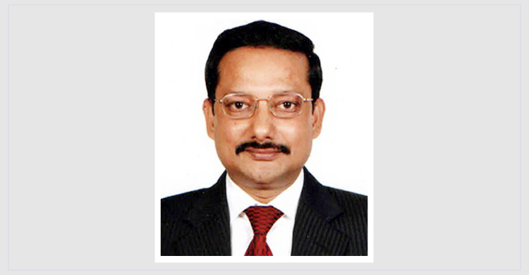 প্রকল্পে দুর্নীতি: বিটিসিএল এমডিকে দুদকের জিজ্ঞাসাবাদ