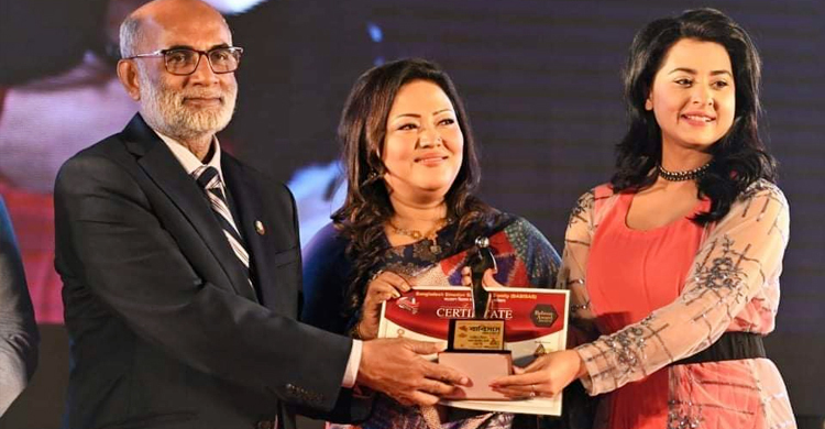 সাংস্কৃতিক বিপ্লব দিয়ে সাম্প্রদায়িকতার বিরুদ্ধে লড়তে হবে
