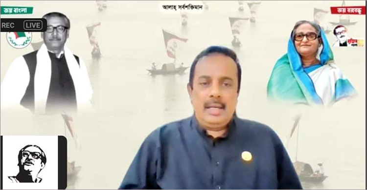বুয়েটের দীপ হত্যার বিচার হয়নি ৮ বছরেও, সাবেক ছাত্রনেতাদের ক্ষোভ
