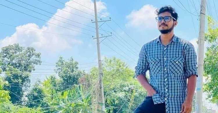 বুয়েট শিক্ষার্থী সানির ১৫ বন্ধুর সাতদিন করে রিমান্ড চায় পুলিশ