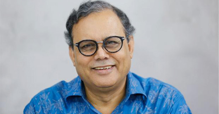 ‘আশা’র পরিচালনা পর্ষদের চেয়ারম্যান হলেন মনজুরুল আহসান বুলবুল