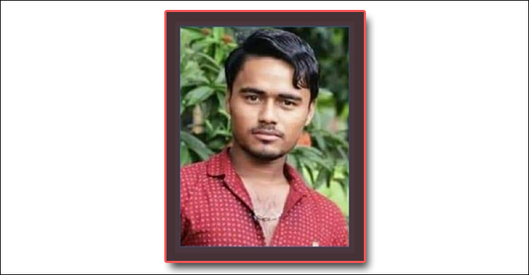 অবশেষে দেলোয়ারের বিরুদ্ধে ধর্ষণ মামলা করলেন সেই নারী