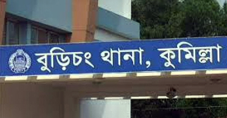 বীর মুক্তিযোদ্ধার মেয়েকে ধর্ষণচেষ্টা, অভিযুক্ত গ্রেফতার